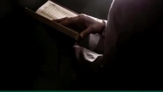 چگونه به امام زمان سلام بدهیم؟!! راحت ترین روش