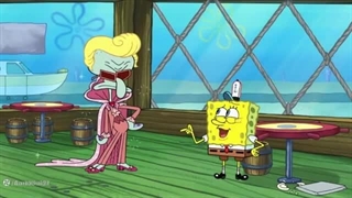 سریال باب اسفنجی جدید 2025 فصل 15 قسمت 21 دوبله فارسی (دوبله فارسی اختصاصی)