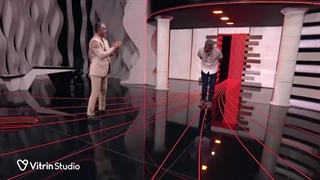 دانلود برنامه پیشگو