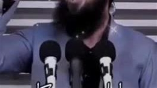 حجاب ماموستا سوران