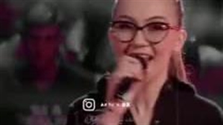 کاور این دو نفررررررر/کپ