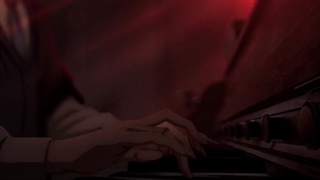 انیمه Lord of Mysteries قسمت 8 با زیرنویس فارسی