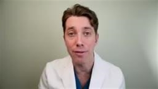 بهترین دکتر برای درمان ریزش مو سکه ای در تهران