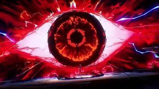 دونگهوای جدید(بیداری مرموز)