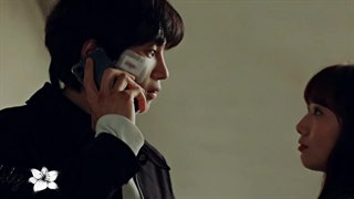 Keeping you in check~میکس از سریال قاضی جهنم (cap)