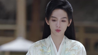 سریال چینی افسانه ی ژنرال زن(Legend Of The Female General 2025)قسمت دهم با زیرنویس فارسی