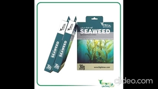 کود پودری فسفر 25٪ تایمکس 30g