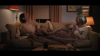 دانلود فیلم Sorry, Baby 2025 متاسفم عزیزم