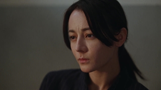 قسمت 30 سریال چینی رز و شمشیر با زیرنویس فارسی «توضیحات رو نگاه کنید»