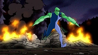 سریال بن تن 2005 فصل دوم قسمت 4 دوبله فارسی ( کیفیت عالی)