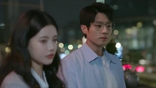 سریال چینی اوج جوانی ما (Summit of Our Youth) قسمت هشتم با زیرنویس فارسی