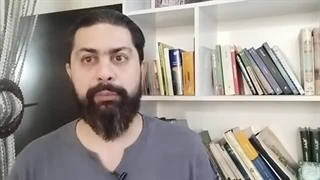 14040518: محاصره ایران تکمیل شد! ( زنگزور، بن گوریون، سه جزیره؟)