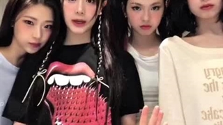 بیبی مانستر