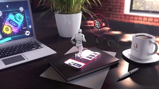 آموزش کامل ایردراپ daGama | چطور $DGMA رایگان بگیریم؟