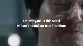 . . . There is no need to explain