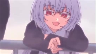 میکس از تسوکویومی