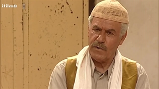 گارد ساحلی قسمت 12