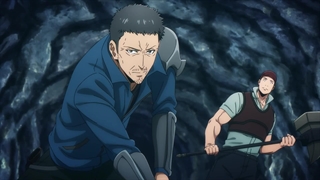 تک رو _ فصل 1 قسمت 9 _ این ناامید کننده است _1080p