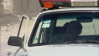 گارد ساحلی قسمت 8