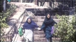 جشن عاطفه ها (نوستالژی)