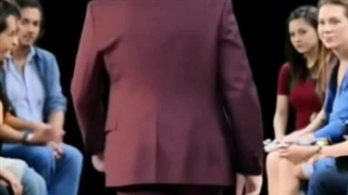 شاید ما در سیاره دیگری زندگی میکردیم و کره زمین جهنم ماست!