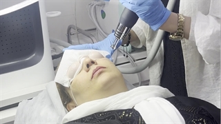 معرفی کیلینیک کیمیا اکسیر