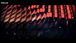 ماتادور قسمت 10