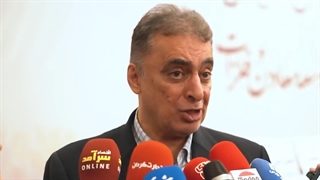 معدن مس جانجا؛ پیشرفت چشمگیر در قلب زمین‌های بکر با فناوری روز دنیا