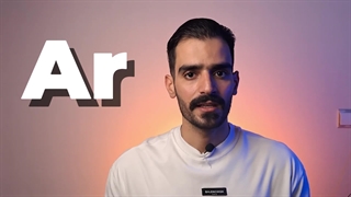 صرف فعل در زمان حال ساده در زبان اسپانیایی آموزش اسپانیایی مقدماتی