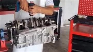 اولین و بهترین تعمیرگاه گیربکس اتوماتیک در رشت