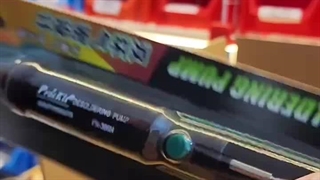 اگر من جای مشتریا بودم این ماه از مجموعه جوش و برش مقدم چیا خرید میکردم