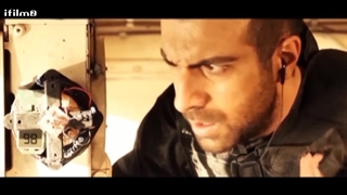 ماتادور قسمت 4