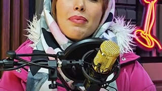 حکیم ابوالقاسم فردوسی