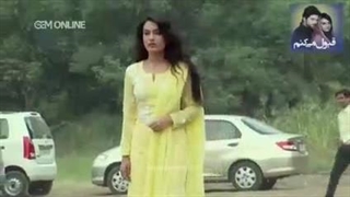 سریال قبول میکنم قسمت ۴۱۲ ( دوبله فارسی )