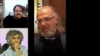 14040518: خورشید پشتش به ماست!