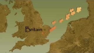 ویدیو لول TP4 - آموزشگاه زبان شایان