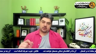 14040519: دکتر ولایتی؛ قفقاز جنوبی گورستان امریکا خواهد بود!