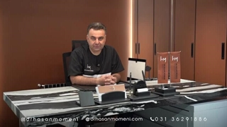 دکتر حسن مومن