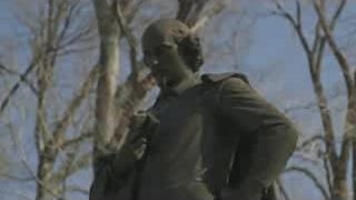 ویدیو لول TU1 - آموزشگاه زبان شایان