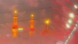 پست آخر _ کپشن رو بخون