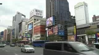 ویدیو لول TU6 - آموزشگاه زبان شایان