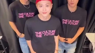 چالش بارابام اکسو KY$