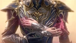 تریلر سینمایی سرزمین ارواح(جدید)