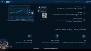 معرفی صرافی کوین تایگر