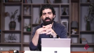 14040518: نتیجه اشغال کامل غزه برای محور مقاومت!