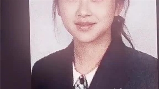 عیووو هوش مصنوعی خطاکاررر:استیکرعصبانی: