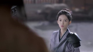 سریال چینی افسانه ی ژنرال زن(Legend Of The Female General 2025)قسمت دوازدهم با زیرنویس فارسی