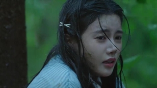 سریال چینی اوج جوانی ما (Summit of Our Youth) قسمت دهم با زیرنویس فارسی