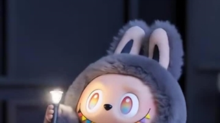 قیمت این 800 تومنه واقعا نمی ارزه