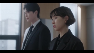 قسمت 12 سریال قانون و شهر با زیرنویس چسبیده و لینک دانلود